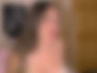 linda's Live Sex Cam Show