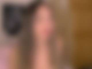 linda's Live Sex Cam Show