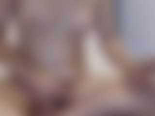 Live cam show with tymikaa - Sexcam on xxxlivecams.org