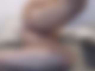 Live cam show with tymikaa - Small Tits on Dare Cams