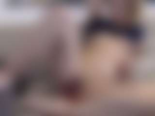 Live cam show with tymikaa - Sexcam on milfzrlive.com