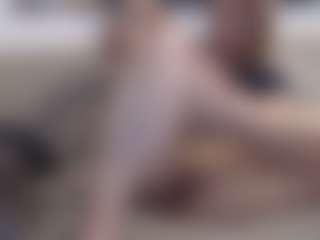 Live cam show with tymikaa - Sexcam on makecum.org