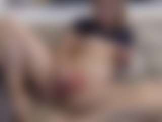 tymikaa's Live Sex Cam Show
