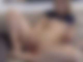 tymikaa's Live Sex Cam Show