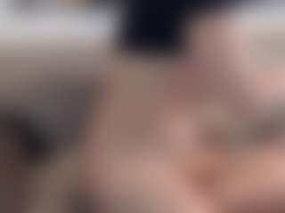 tymikaa's Live Sex Cam Show