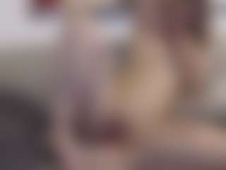 Live cam show with tymikaa - Sexcam on eurowanks.com