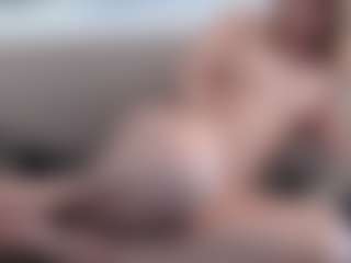 Live cam show with tymikaa - Average on Camsoda