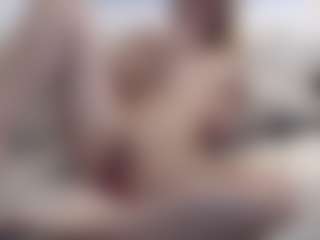 Live cam show with tymikaa - Sexcam on xxxlivecams.org