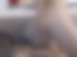 tymikaa's Live Sex Cam Show
