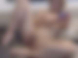 tymikaa's Live Sex Cam Show