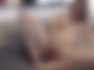 Live cam show with tymikaa - Amateur on xxxlivecams.org
