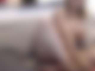 tymikaa's Live Sex Cam Show