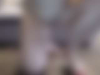 Live cam show with tymikaa - Toys on justonemore.cc