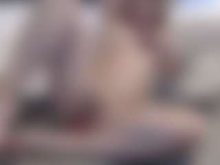 Live cam show with tymikaa - Green Eyes on SinfulBabes