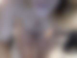 Live cam show with tymikaa - Green Eyes on crypto-cams