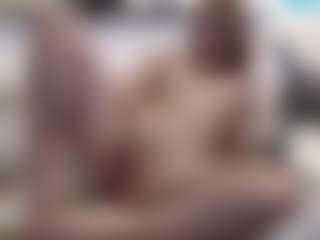 Live cam show with tymikaa - BBW on Camsoda