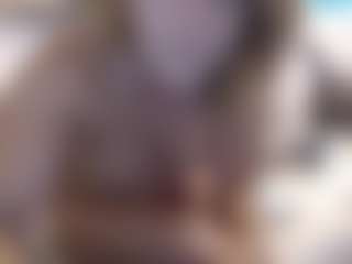 tymikaa's Live Sex Cam Show