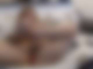 tymikaa's Live Sex Cam Show