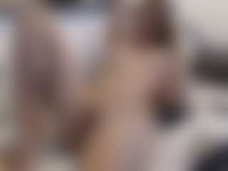 tymikaa's Live Sex Cam Show