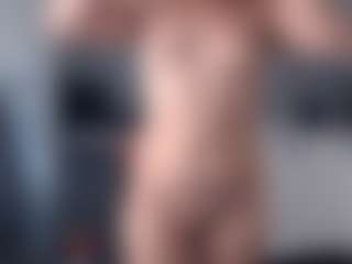 tymikaa's Live Sex Cam Show