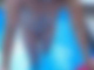 Live cam show with tymikaa - Blonde Hair on liverealitysex.com