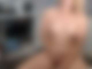 tymikaa's Live Sex Cam Show