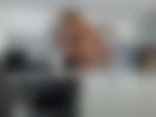 Live cam show with tymikaa - Solo on camwithhim.com