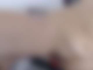 tymikaa's Live Sex Cam Show