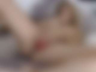 tymikaa's Live Sex Cam Show