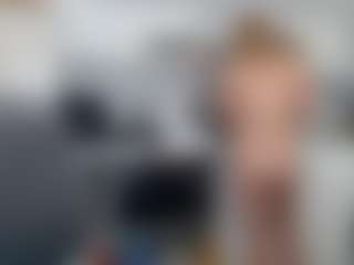 Live cam show with tymikaa - Bedroom Blonde Hair on nudelive.tv