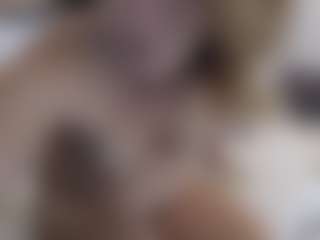 tymikaa's Live Sex Cam Show