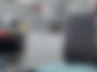 tymikaa's Live Sex Cam Show