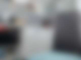 tymikaa's Live Sex Cam Show