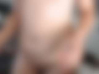 Live cam show with tymikaa - Sexwebcam Blonde Hair on anonymated.com