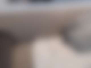 tymikaa's Live Sex Cam Show