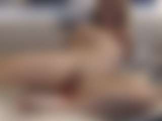 Live cam show with tymikaa - Sexwebcam Blonde Hair on parknlotfishbdy