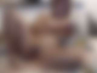tymikaa's Live Sex Cam Show