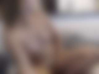 Live cam show with tymikaa - Blonde Hair Amateur on Fling VIP Chat