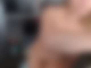 Live cam show with tymikaa - Blonde Hair Small Tits on SpankPalCams