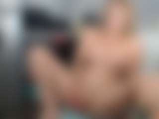 Live cam show with tymikaa - Bedroom on slutload