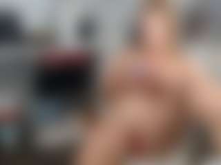 tymikaa's Live Sex Cam Show
