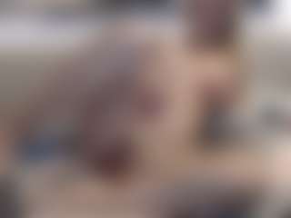 Live cam show with tymikaa - Blonde Hair Amateur on Milf Play