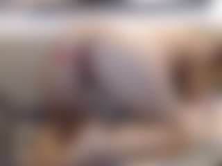 Live cam show with tymikaa - Fingers on Nude Live Now