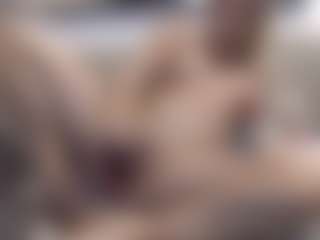 Live cam show with tymikaa - Small Tits on alttransgirls