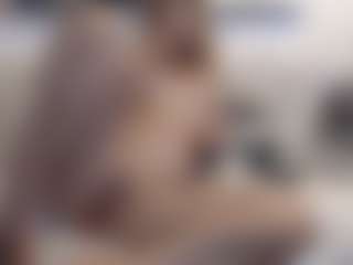 tymikaa's Live Sex Cam Show