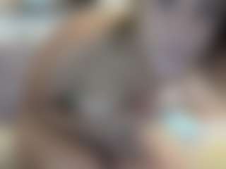 tymikaa's Live Sex Cam Show