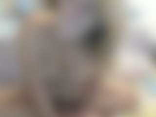 tymikaa's Live Sex Cam Show