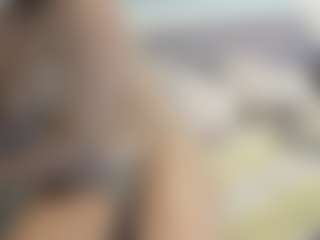 tymikaa's Live Sex Cam Show