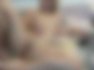 Live cam show with tymikaa - Dildo on sexylive.show