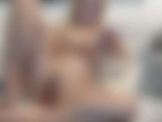 tymikaa's Live Sex Cam Show